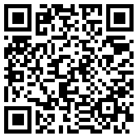 QR Code for bitcoin:bc1qp6dfcfuuew73a7vkc0mn9heh2440ldps63fgff