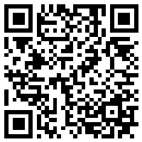 QR Code for bitcoin:bc1qp74jamz48gdthdrml0eq4f4ejuedk65yuyy75c