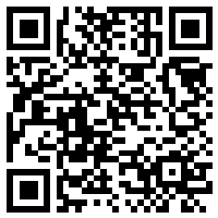 QR Code for bitcoin:bc1qp77xfxqgamjlgd2ttjytetnw3muz54sx7pk5rf