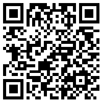 QR Code for bitcoin:bc1qp7cppq5kgufg99cjf28rx4f38d4ltqj60vqtuu
