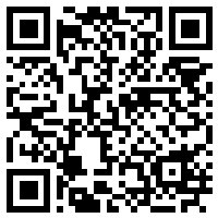 QR Code for bitcoin:bc1qp7ecg0k3ryptcss7yr7jhthtkq69cfs6f72asm