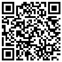 QR Code for bitcoin:bc1qp7jql6em6y876rtg8ncltlrze9yxgp9rx9neqx