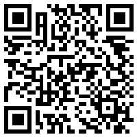 QR Code for bitcoin:bc1qp7kvy2d3ctlaur2xhlufa4scvaph8rc7pkdj9f