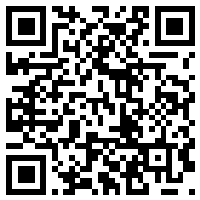 QR Code for bitcoin:bc1qp7mlmsm697rcmgc2rt3ede0rzcnyczzctqsrr3
