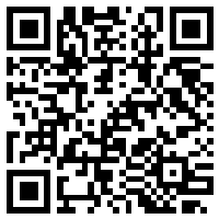 QR Code for bitcoin:bc1qp7sdefcpp74jse4esdk2l42fuh40wrjchuh6jm