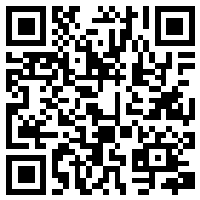 QR Code for bitcoin:bc1qp7tyryu2gj5xezfa02kplcjfx7apylu9gf82y0