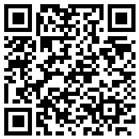 QR Code for bitcoin:bc1qp7vsjymj4fpcydya4fxvyn22cd3phpgmf8p5t3