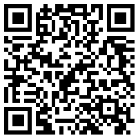 QR Code for bitcoin:bc1qp7w0esd97hd3xkeccqemc5rmwe5apsagn0atlf