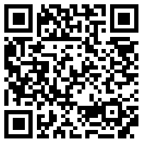 QR Code for bitcoin:bc1qp7y8s7k5ws5eg2vs0knrytzasvrmsgq599fe40