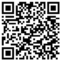 QR Code for bitcoin:bc1qp8amd9f0rtnddv6xuhttl7emkcyzzujvlyv3pg