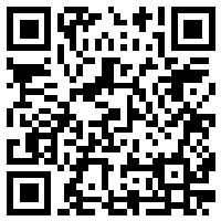 QR Code for bitcoin:bc1qp8hcppcteuewa6sw243utn354pkpmapp6hjzfc