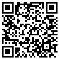 QR Code for bitcoin:bc1qp8nhdlv5vmf08anke8us6mdkjktm7psefk0exw