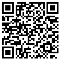 QR Code for bitcoin:bc1qp8qw9prk8fa94l6k6dzn3refqktdf4khda8nlt