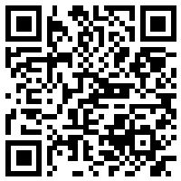 QR Code for bitcoin:bc1qp8su69rr3xzgcd3fh50mx3aaqu7s4hkl2dc5dv