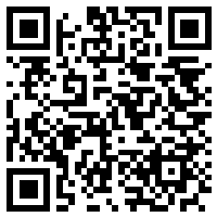 QR Code for bitcoin:bc1qp902a35yst2teeph0vvdpdmxfxsn9zzqsu0uff
