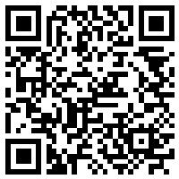 QR Code for bitcoin:bc1qp90wsjvp9yfc6la3hexu8ds4mlph46eshw29yf