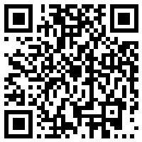 QR Code for bitcoin:bc1qp96cslfdk7g5vsmsk3yufls2hxym5yneklce97