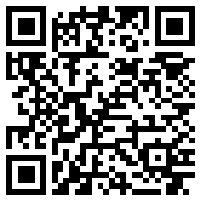 QR Code for bitcoin:bc1qp97gjqfgmutm8dw27acttrluu7sqse45dmjy7n