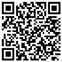 QR Code for bitcoin:bc1qp99mlwm2yr0k89fa2asjvm3rpkg3dnv8ac0qht