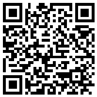 QR Code for bitcoin:bc1qp9a749fcteqsz94lf8dkjp3wcsargeve2ya4pc