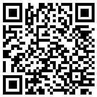 QR Code for bitcoin:bc1qp9js9a39e538vl6lnpg64fvvtcfl50e82dayvm