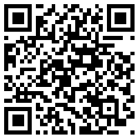 QR Code for bitcoin:bc1qpa2duep7ea5xpf85u62zd77fkvm2eyehs6wef4