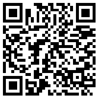 QR Code for bitcoin:bc1qpaa3crue2pr9dr0fhdkjsxug9dc0sms3tdhex9