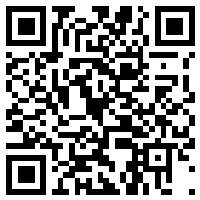 QR Code for bitcoin:bc1qpackrxn5f6f8q2prcwdvxmnynx0vk3chktk2q6