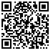 QR Code for bitcoin:bc1qpaltf6p7j2ardqlcs8rnfte4ndhpuyv86hs8xt