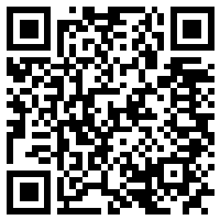 QR Code for bitcoin:bc1qpapvugcppmm4jpfwgc4msguqffknattn7hsmsk
