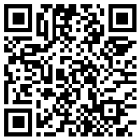 QR Code for bitcoin:bc1qpayetsm2yus8xtxnuw030x88u7ft6tyjspelmp