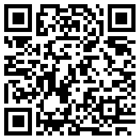 QR Code for bitcoin:bc1qpc0akatu3k4uj5fs2lcnu86fmdxp3qex9d96v5