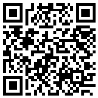 QR Code for bitcoin:bc1qpc0tzmzhftyy76e07japns5fdzwulsq7tl3dkt
