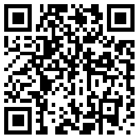 QR Code for bitcoin:bc1qpc2ujx3esp5vgq2fmlcufdfz6scu2s4up07alg