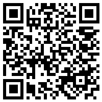 QR Code for bitcoin:bc1qpc3mymmk9478rn60stya4pmphjhndfhg2prdat