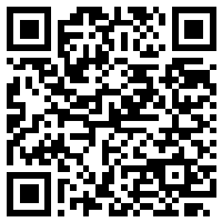 QR Code for bitcoin:bc1qpc42s4nwcq8ff5krf9zrmhd6pkgkwl2wtara3u