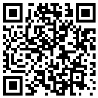 QR Code for bitcoin:bc1qpc45csvkqa3cave0sxd27k7dw9ajawr465rdze