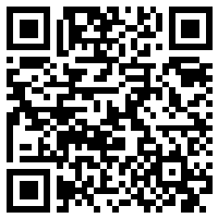 QR Code for bitcoin:bc1qpc4aae5vx6mkldsytwkggxgmpptcl2t5dwywc8