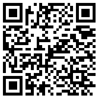 QR Code for bitcoin:bc1qpc4yc36x2etfwngr4ht7cxk77fqrwpcg6k2lhh