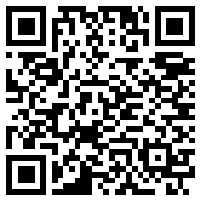 QR Code for bitcoin:bc1qpc93azm8eeylklr2xd9ssptd46htaaf45ta0l7
