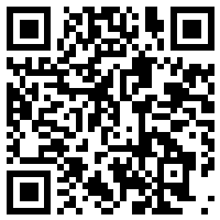 QR Code for bitcoin:bc1qpc9gpu3fysjjpk9m85mvr4vsya7rg3g3rg70ej