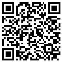 QR Code for bitcoin:bc1qpccc96cpfkas72ac05ymx0eeak6an6tkdcejkk