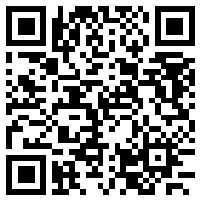QR Code for bitcoin:bc1qpcene5lectvepgpy8t09nus2lpcx5pm6vmfu0x