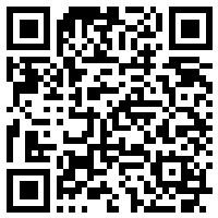 QR Code for bitcoin:bc1qpcq9jrcdxql2grpc7segm844wgausqcwfvfrug