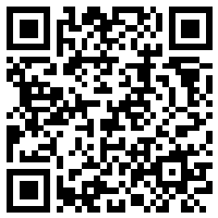 QR Code for bitcoin:bc1qpcqghe5jhgt3l3m3t8yxj7kc8eqde4dsdev4e7