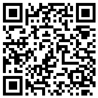 QR Code for bitcoin:bc1qpcssj0h6legstctl6dmm283fvtrn254e7z6677