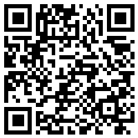 QR Code for bitcoin:bc1qpcsul58ap28g9zvku8zeycegxcpppu9p9htwnc