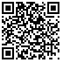 QR Code for bitcoin:bc1qpctf02f76lasgs32qcvtzrnweergswdgpy3cjg