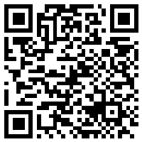 QR Code for bitcoin:bc1qpcvhsqhztk8l2cmsctfejcxkfcaff82msrfunq