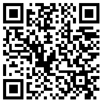 QR Code for bitcoin:bc1qpcxkl2le55qqdn5d6mtpsclmx8smtchdvgqyyf